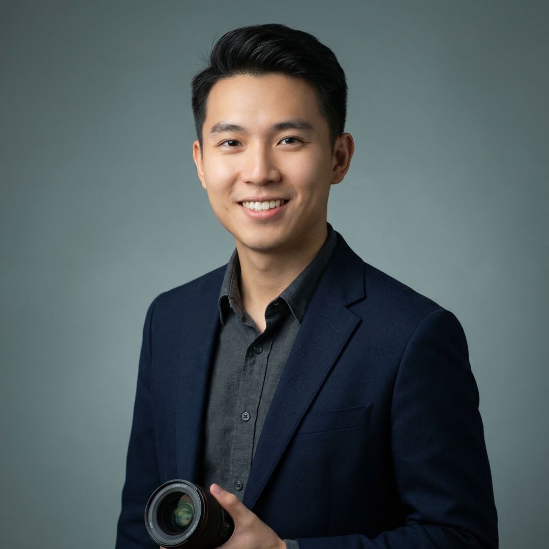 茄子视频制片人王浩