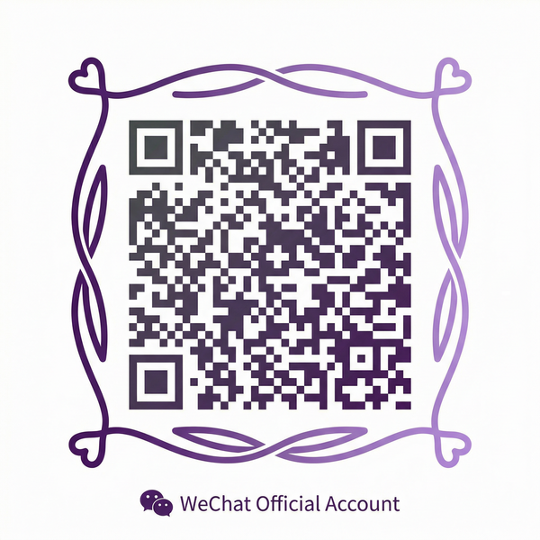 茄子视频公众号