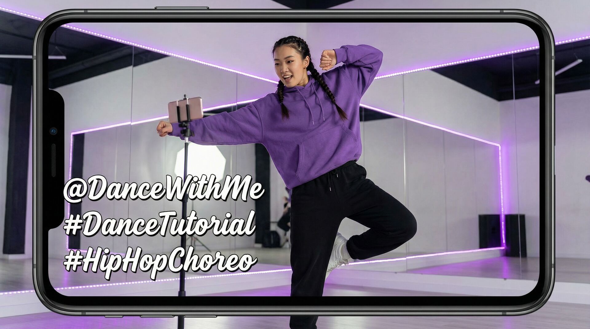 茄子视频舞蹈视频